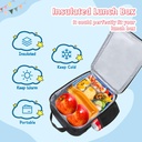 lunch-box-kidssmall-insulated-lunch-bag--5.jpg