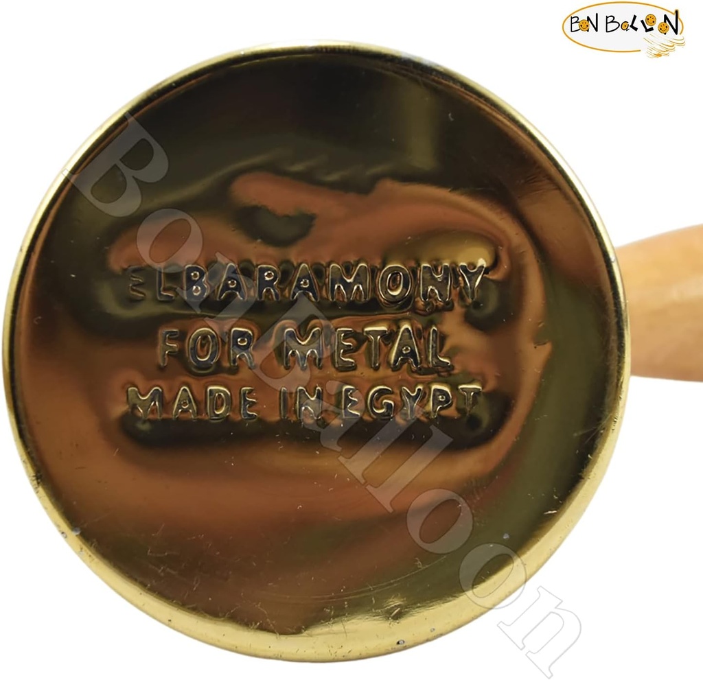 1-brass-copper-pot-ibrik-briki-turkish-g-2.jpg