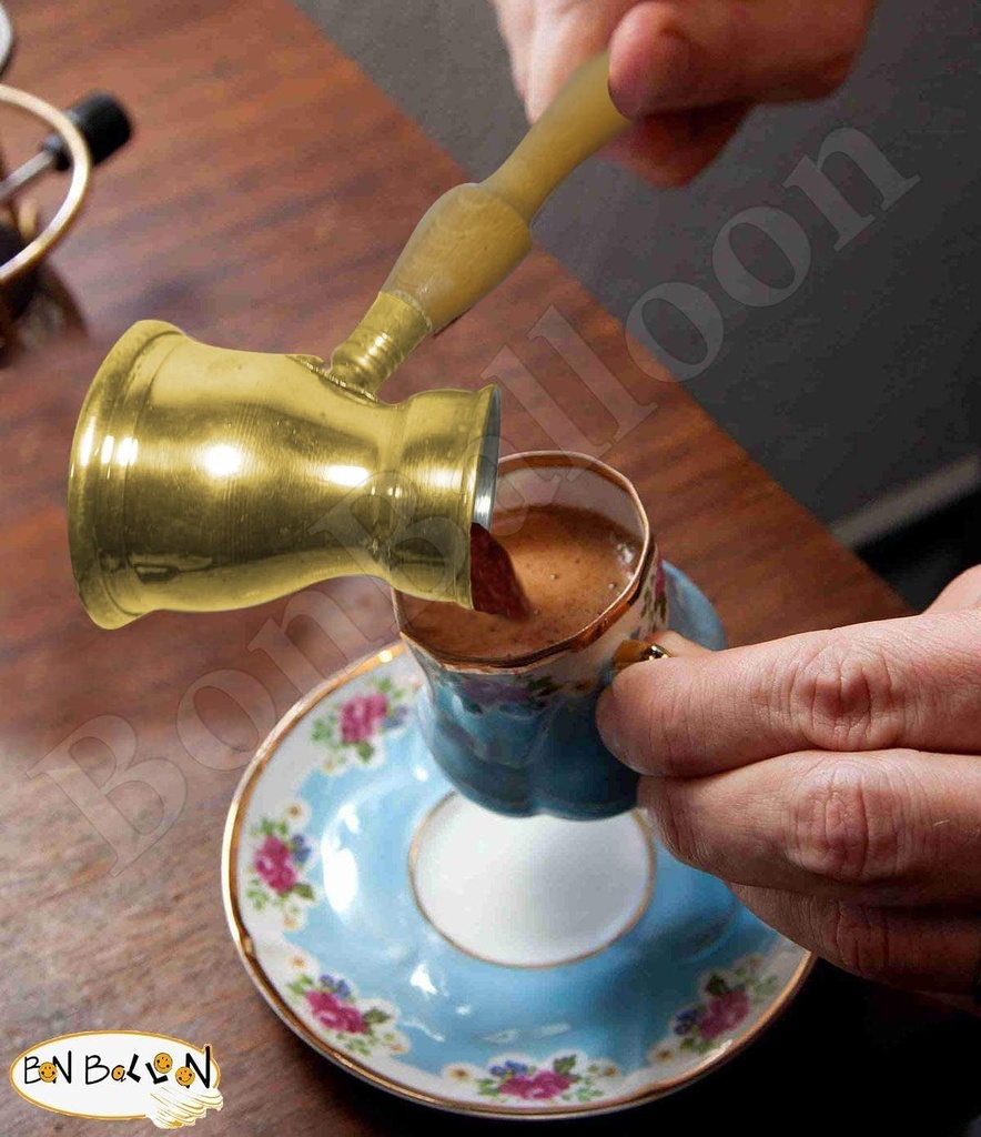 1-brass-copper-pot-ibrik-briki-turkish-g-3.jpg
