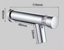 wall-mounted-delay-faucet-kitchen-self-c-2.jpg