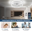 auzev-low-profile-ceiling-fan-lights-wit-2.jpg