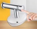 wall-mounted-delay-faucet-kitchen-self-c-3.jpg