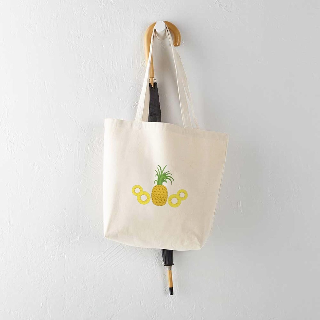 cafepress-pineapple-fruit-tote-bag-reusa-5.jpg
