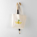 cafepress-pineapple-fruit-tote-bag-reusa-5.jpg