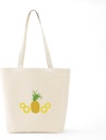cafepress-pineapple-fruit-tote-bag-reusa-6.jpg