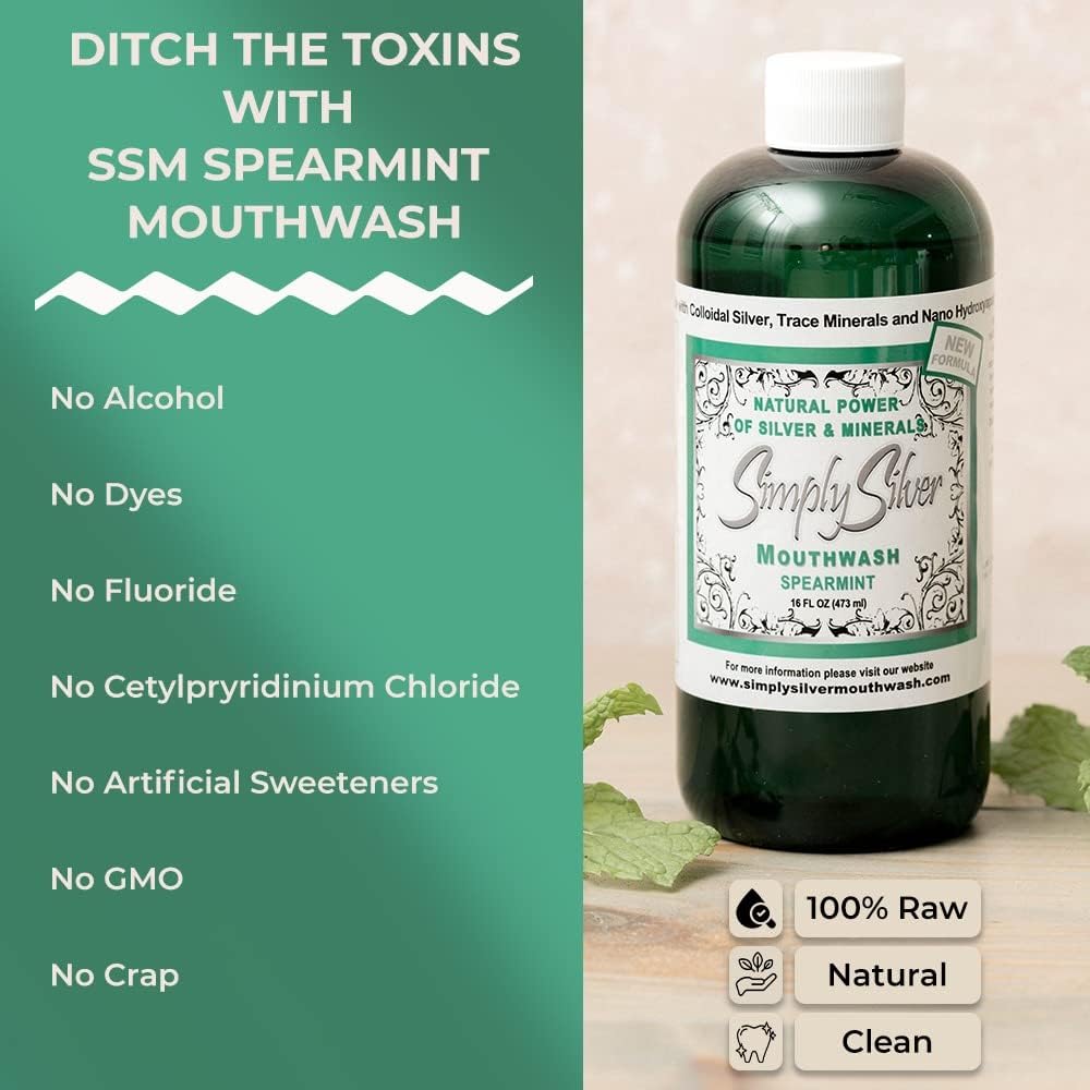 simply-silver-mouthwash-spearmint-flavor-4.jpg