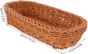 tidtaleo-imitation-rattan-weaving-cutler-2.jpg