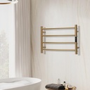 electric-towel-rack-with-voice-control-f-3.jpg