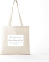 cafepress-anne-with-an-e-tote-bag-natura-5.jpg