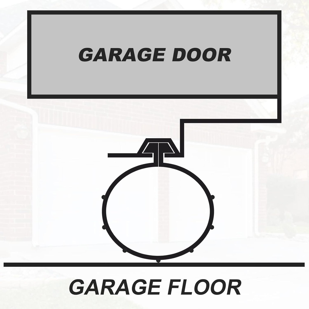 9ft-garage-door-bottom-seal-for-clopay-g-6.jpg