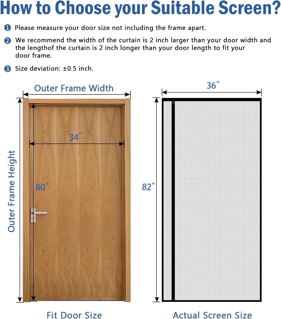 wochitv-reversible-screen-door-mesh-fits-2.jpg
