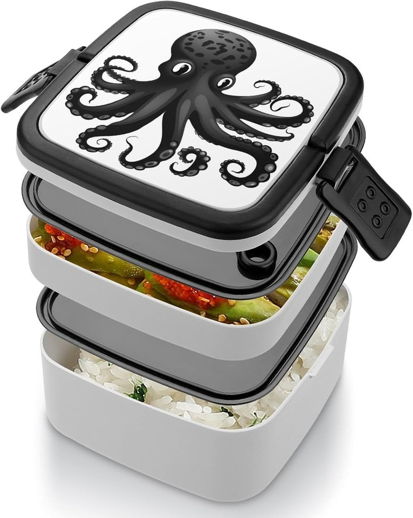bento-lunch-box-for-women-lunch-containe-4.jpg