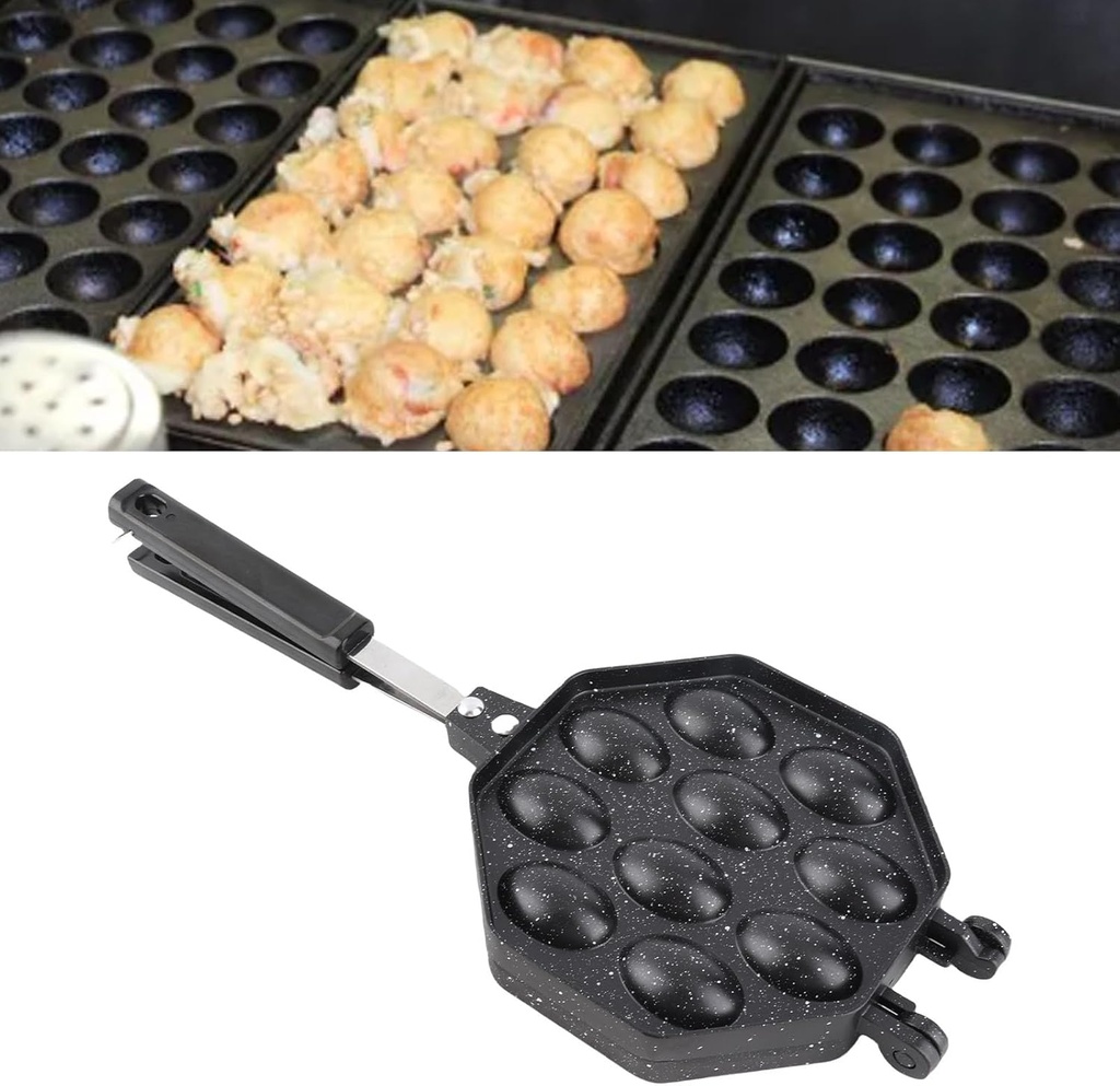 egg-waffle-maker-commercial---grade-alum-2.jpg
