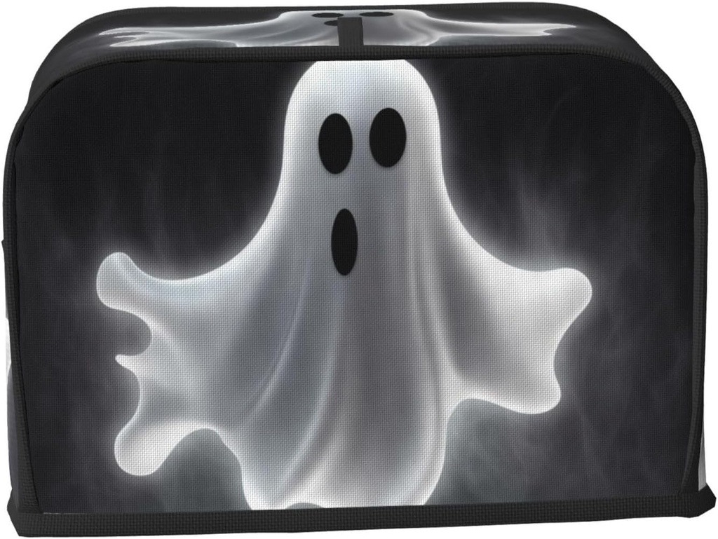 black-and-halloween-ghost-2-slice-toaste-2.jpg
