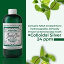 simply-silver-mouthwash-spearmint-flavor-5.jpg
