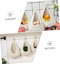 1set-handwoven-teardrop-hanging-fruit-st-3.jpg