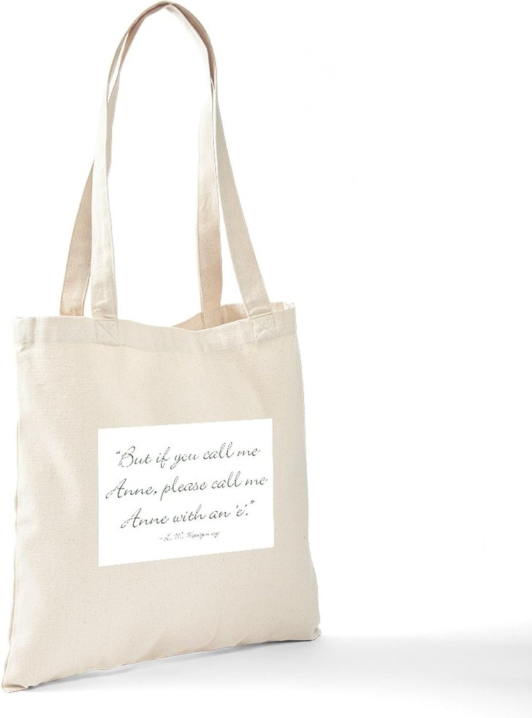 cafepress-anne-with-an-e-tote-bag-natura-6.jpg