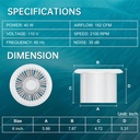 6-inch-ventilation-fan-kit---6-two-way-e-3.jpg