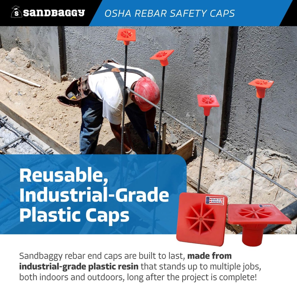 sandbaggy-osha-approved-rebar-safety-cap-5.jpg