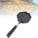 egg-waffle-maker-commercial---grade-alum-3.jpg