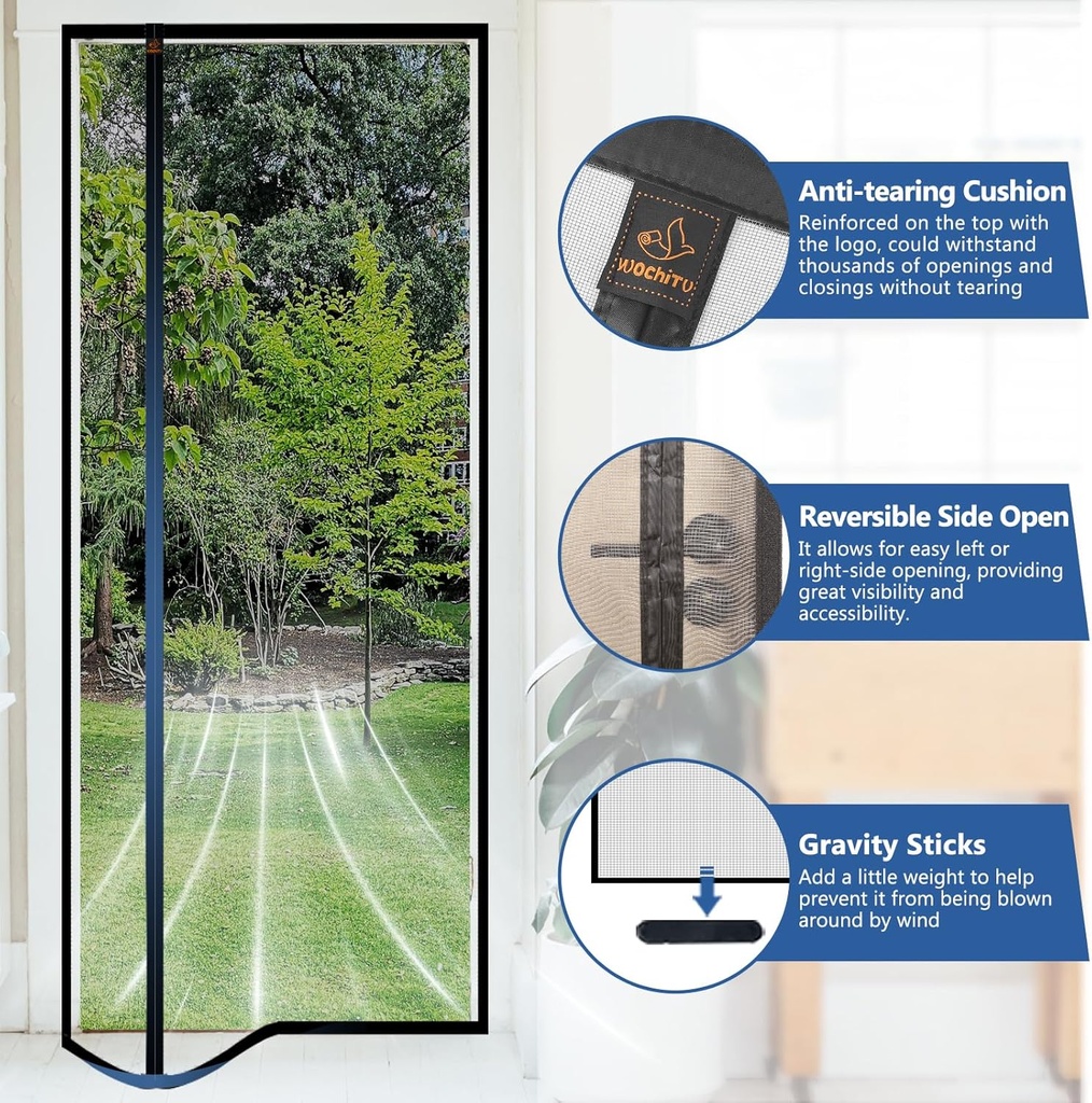 wochitv-reversible-screen-door-mesh-fits-4.jpg