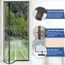 wochitv-reversible-screen-door-mesh-fits-4.jpg