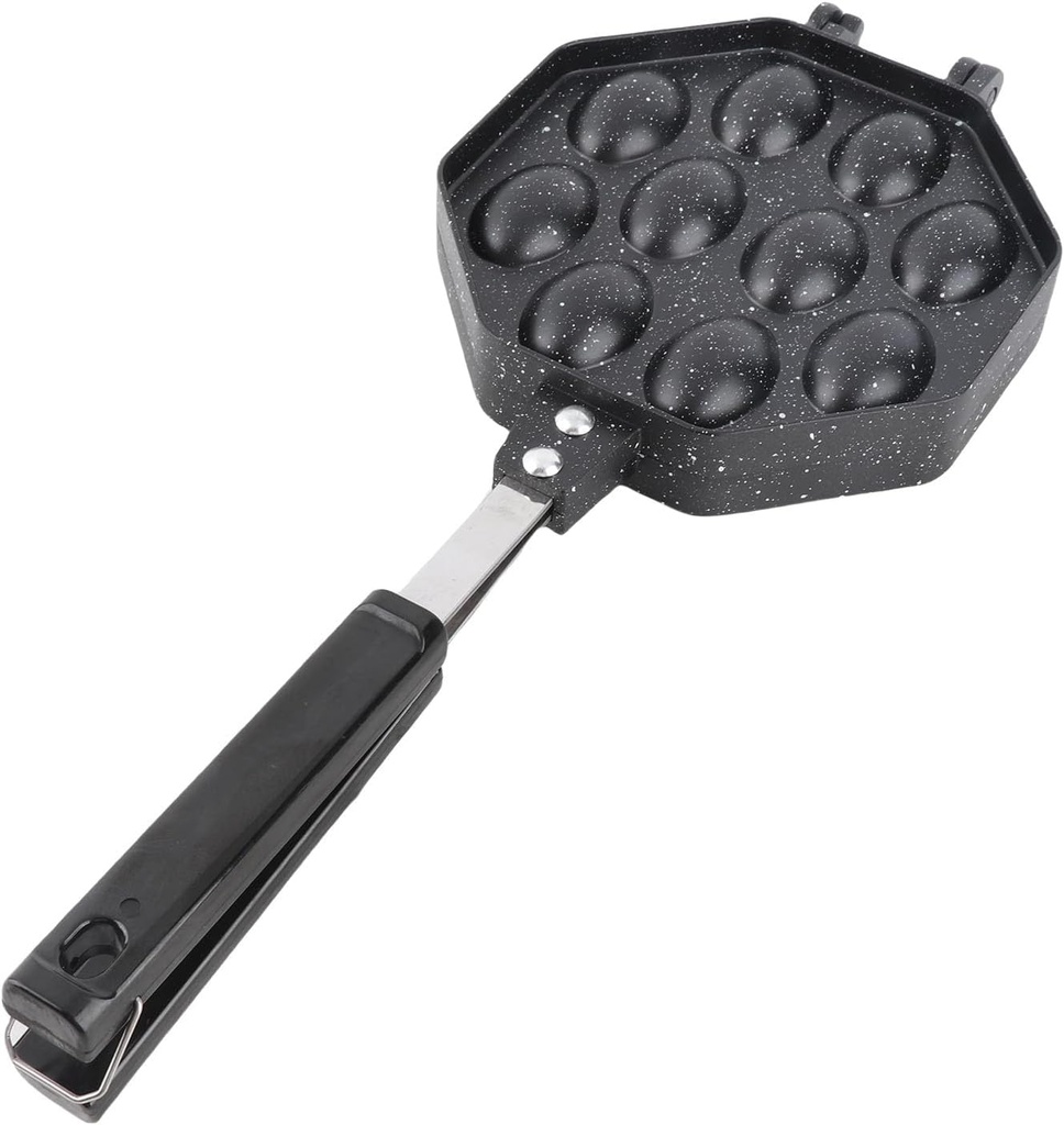 egg-waffle-maker-commercial---grade-alum-4.jpg