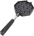 egg-waffle-maker-commercial---grade-alum-4.jpg