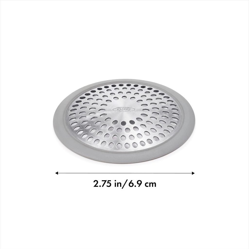 oxo-good-grips-bathtub-drain-protector-2.jpg