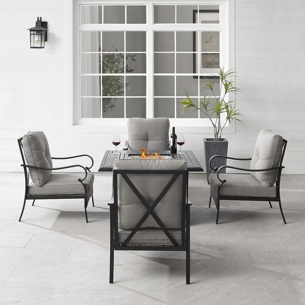 crosley-furniture-dahlia-5-piece-outdoor-3.jpg