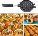 egg-waffle-maker-commercial---grade-alum-5.jpg