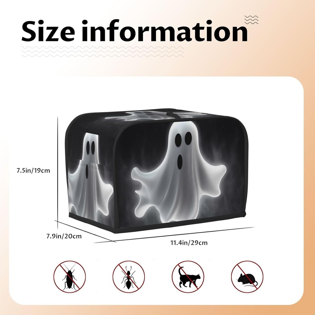 black-and-halloween-ghost-2-slice-toaste-5.jpg