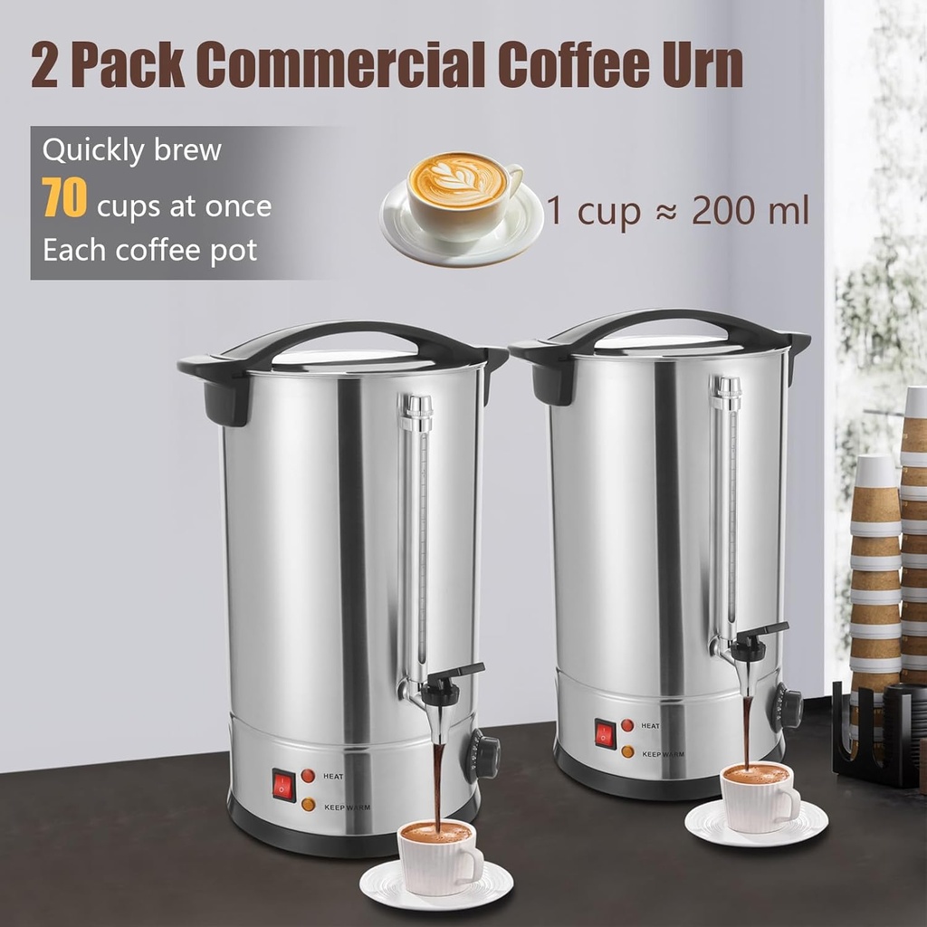 jomcydm-2-pack-commercial-coffee-urn-14l-2.jpg