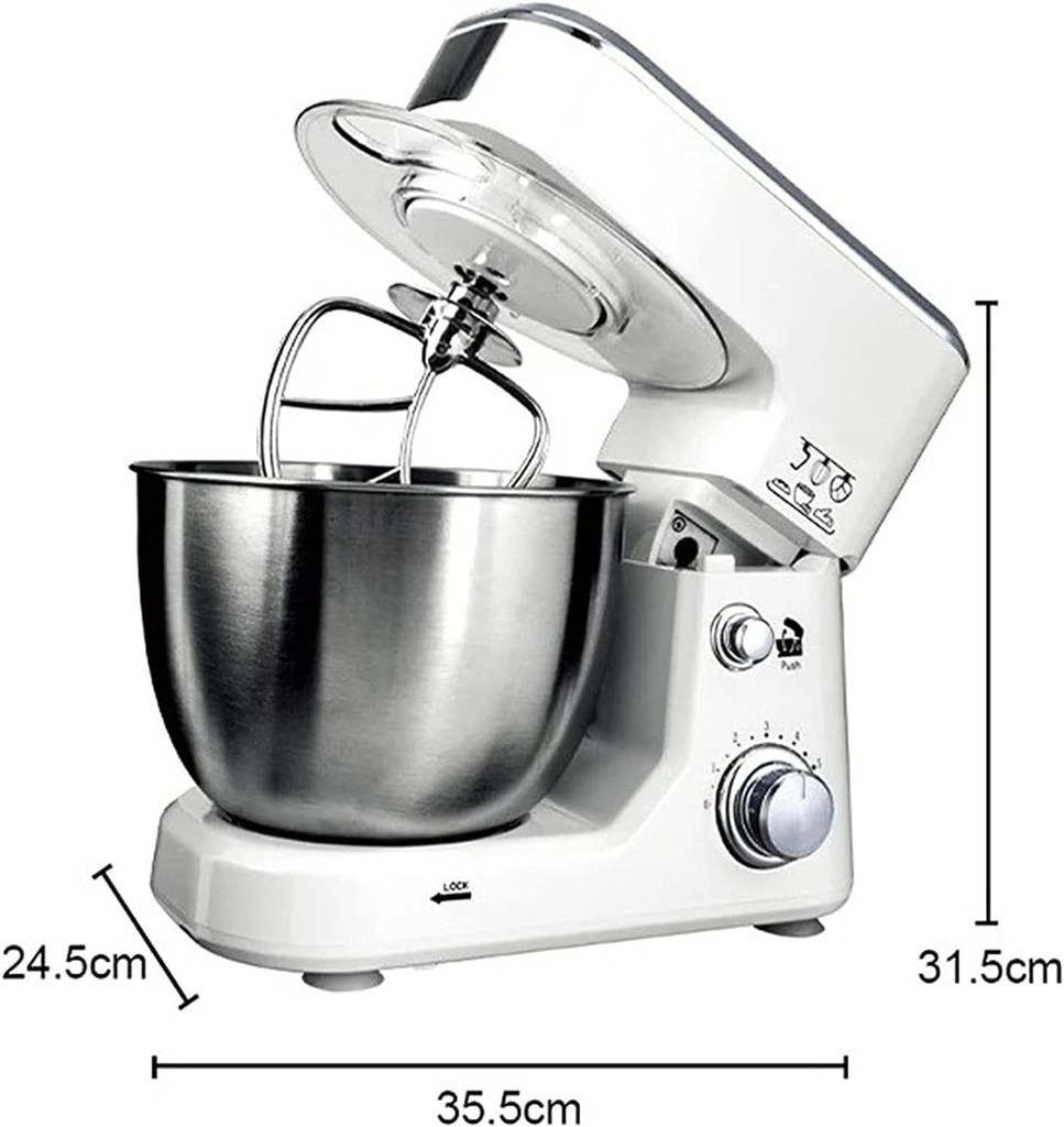 food-mixer-dough-blender-multifunctional-6.jpg