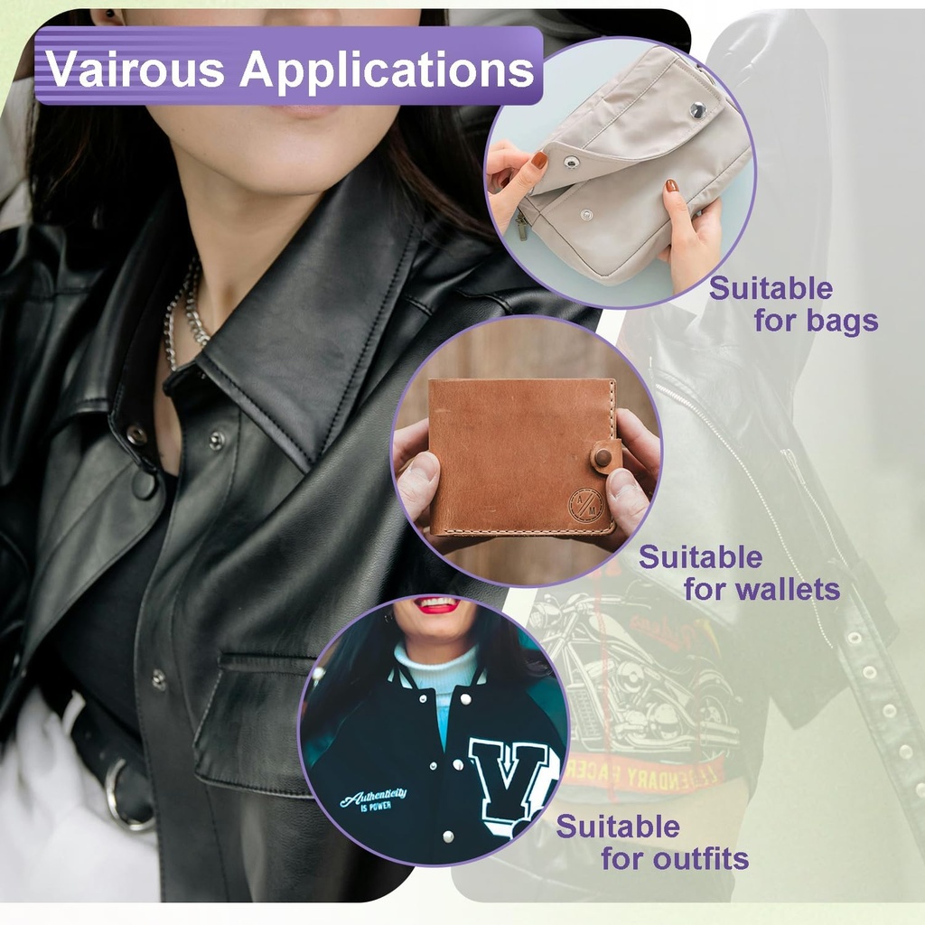 100-sets-leather-snap-fasteners-kit-10mm-5.jpg
