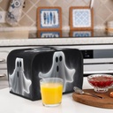 black-and-halloween-ghost-2-slice-toaste-6.jpg