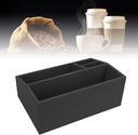 wooden-coffee-station-organizer-for-coun-3.jpg