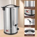jomcydm-2-pack-commercial-coffee-urn-14l-3.jpg