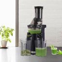 cold-press-juicer-large-feed-chute-fits--2.jpg