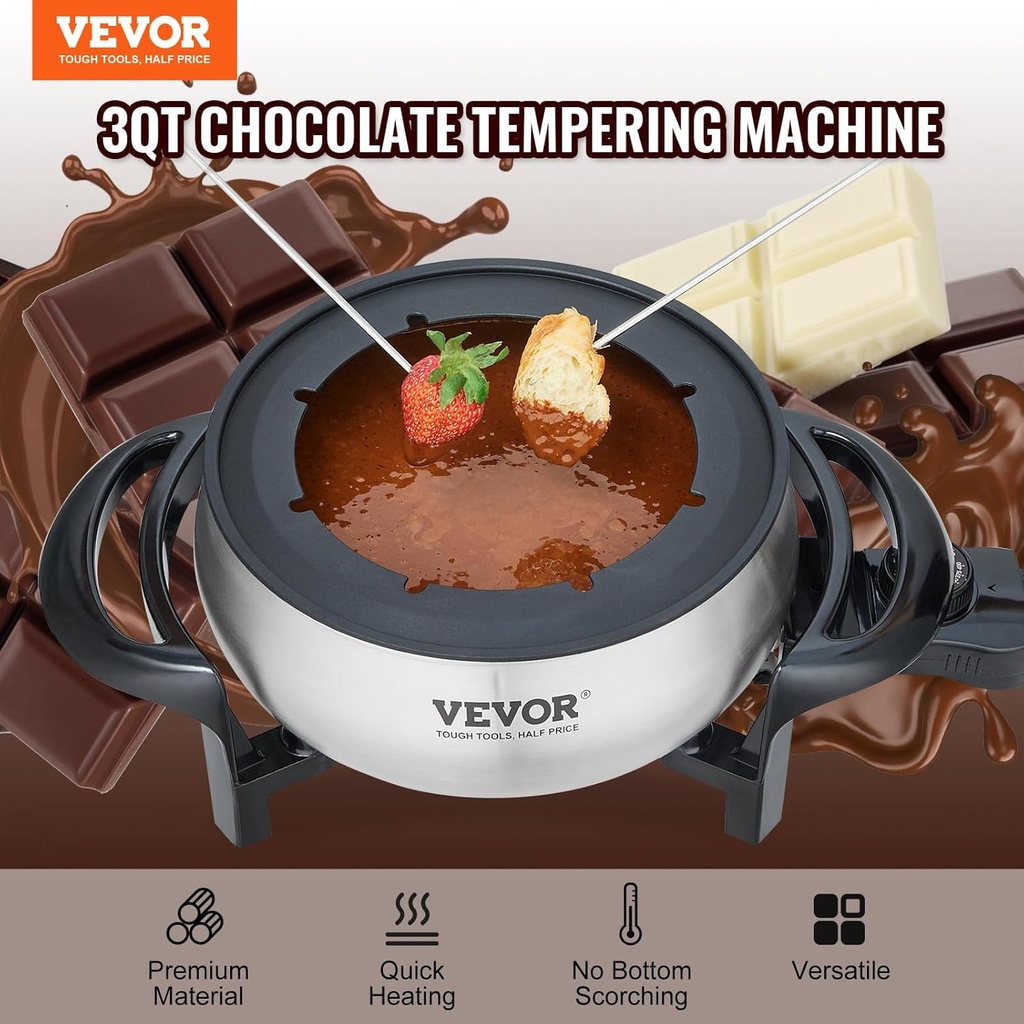 vevor-electric-fondue-pot-set-3-qt-melte-2.jpg