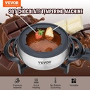 vevor-electric-fondue-pot-set-3-qt-melte-2.jpg