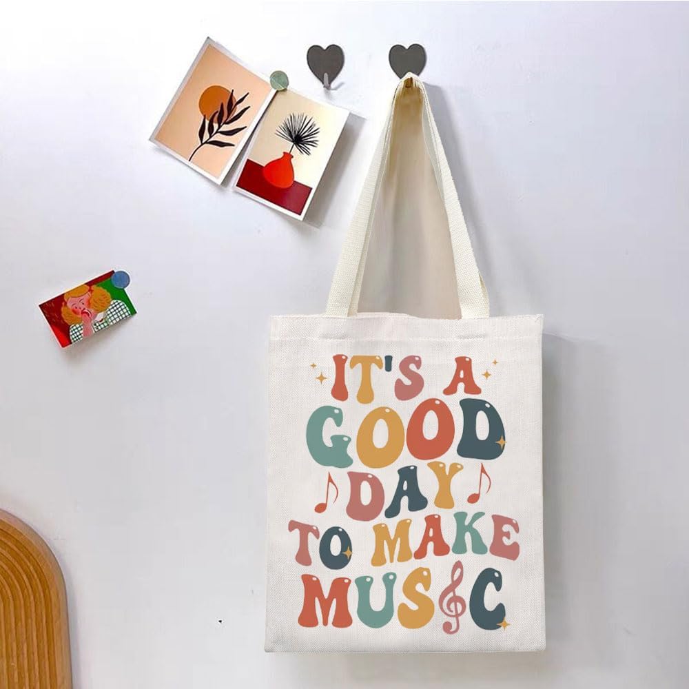 music-lover-gift-music-teacher-appreciat-4.jpg