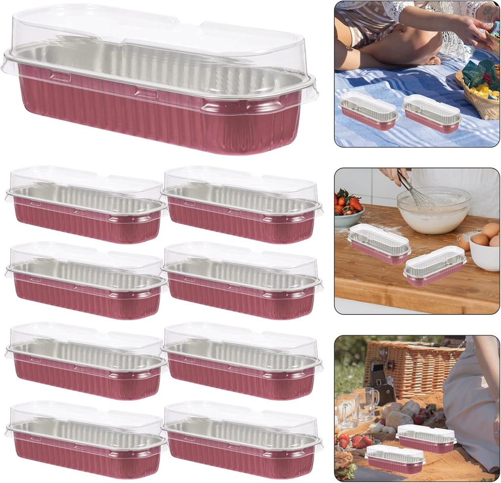 hemoton-30pcs-cake-carrier-rectangular-c-6.jpg