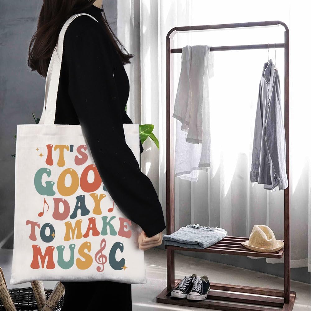 music-lover-gift-music-teacher-appreciat-5.jpg