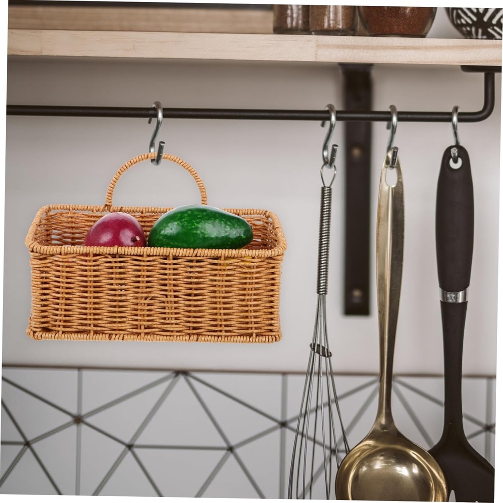 aboofan-rattan-fruit-basket-wall-decor-w-4.jpg