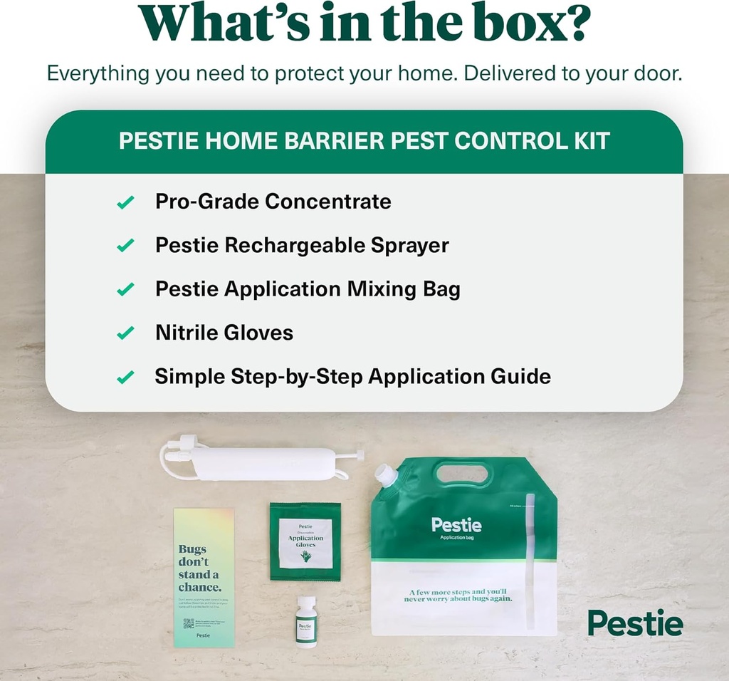 pestie-home-barrier-pest-control-kit-exp-3.jpg