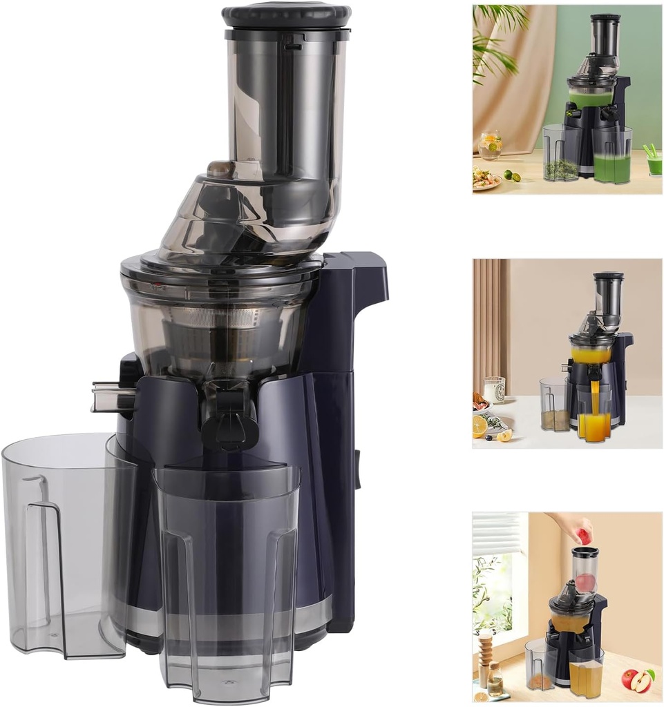 cold-press-juicer-large-feed-chute-fits--4.jpg