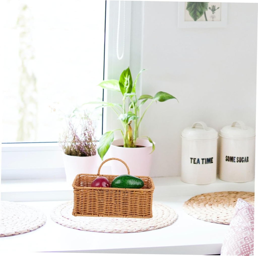 aboofan-rattan-fruit-basket-wall-decor-w-5.jpg