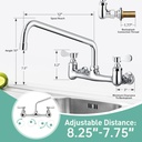 wall-mount-commercial-sink-faucet-with-1-2.jpg