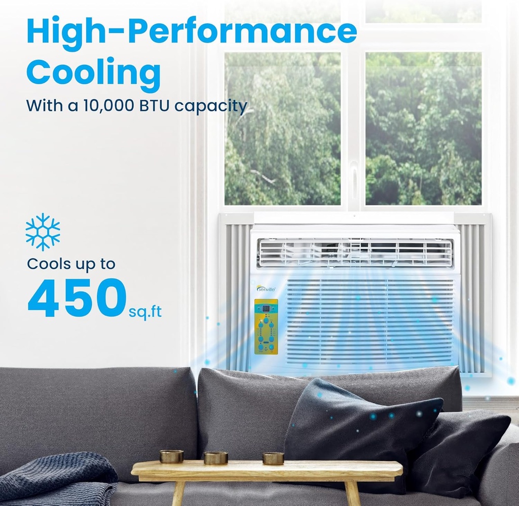 senville-10000-btu-window-air-conditione-2.jpg
